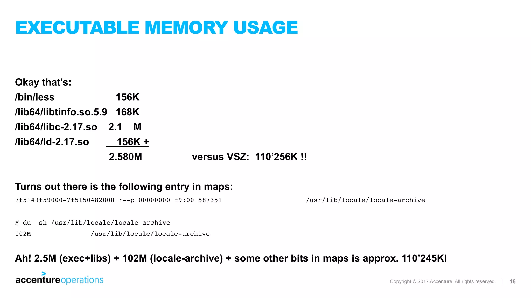 linux-memory-explained.pdf