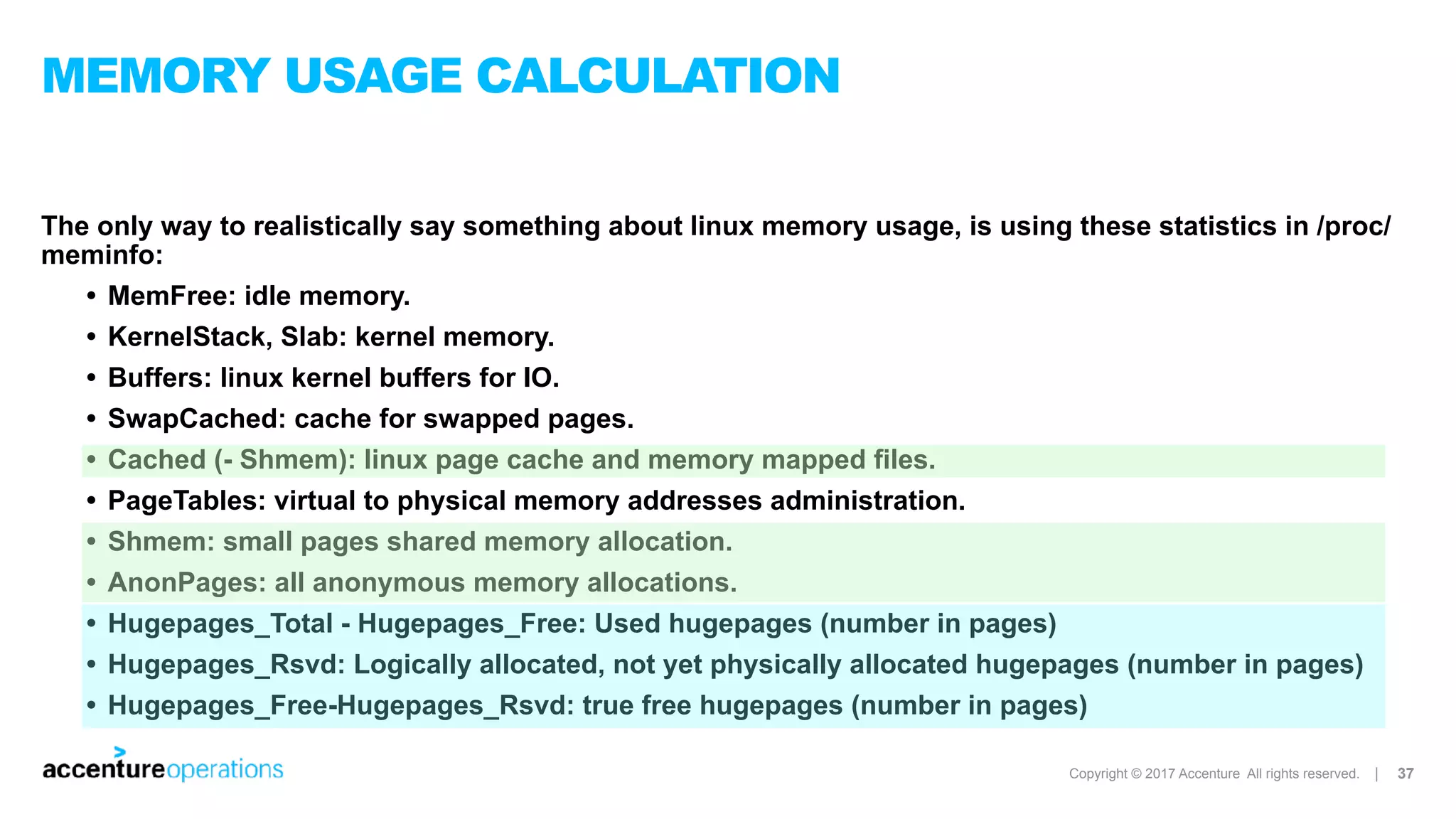 linux-memory-explained.pdf