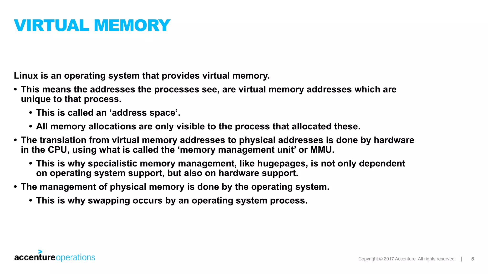 linux-memory-explained.pdf