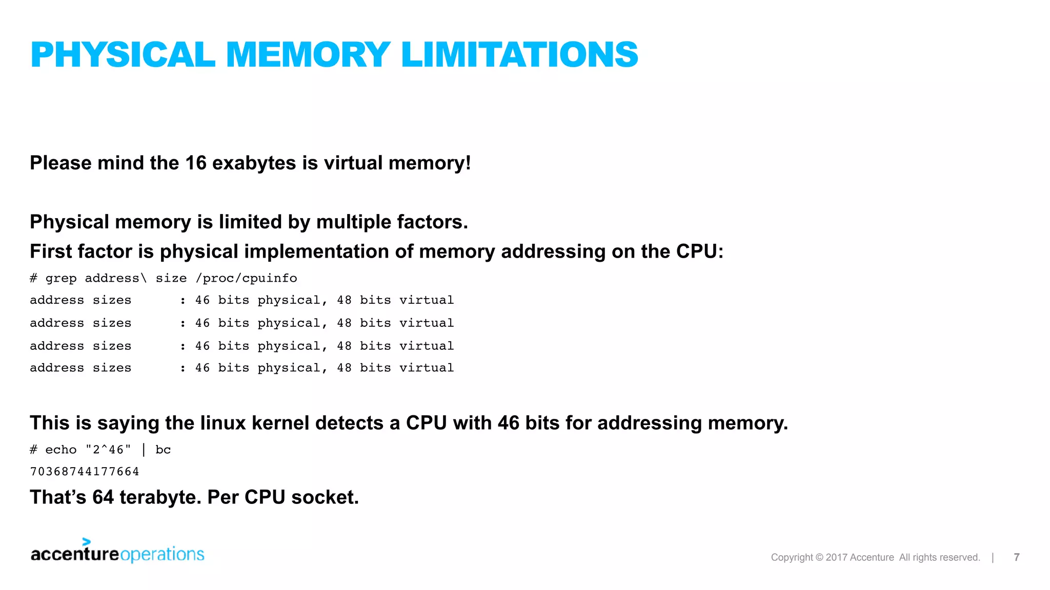linux-memory-explained.pdf