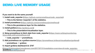 linux-memory-explained.pdf