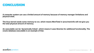 linux-memory-explained.pdf
