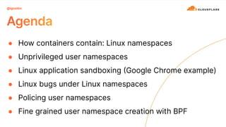 linux-namespaces.pdf
