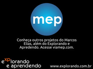 Linux para-iniciantes-explorando