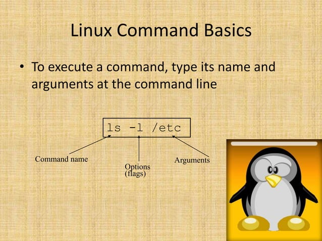 Linux.ppt