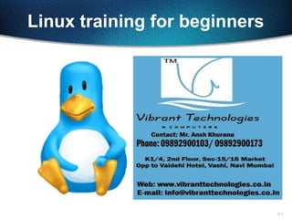 11-1
Linux training for beginners
gdfdgdfdh
fhfjdfhgfh
gfgjdfhgjd
hffkkfjgkfj
 