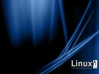 LINUX- Ubuntu 10.10 i386 desktop operating system