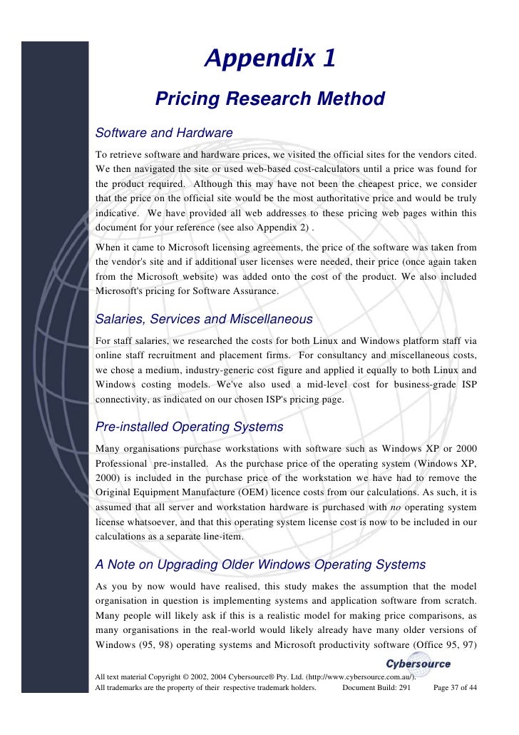 Windows, Mac, or Linux? We compare the pros and cons of these computing platforms | ZDNet