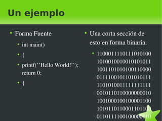 Linux Y FOSS Presentacion Version Colegio