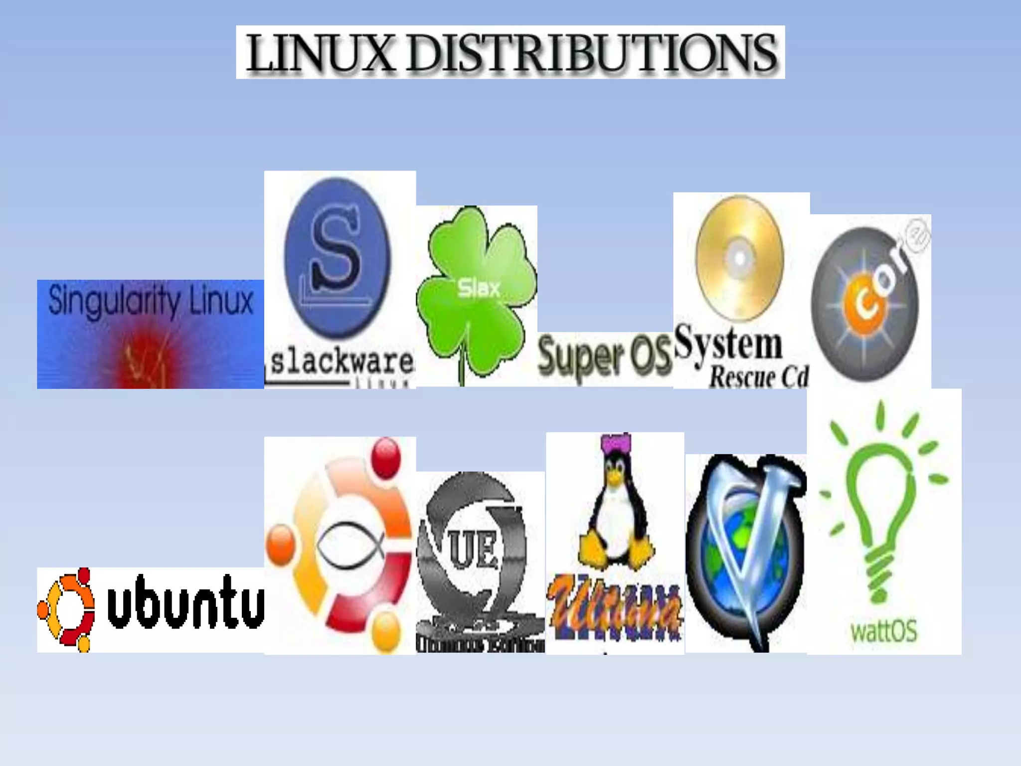 Linux01122011