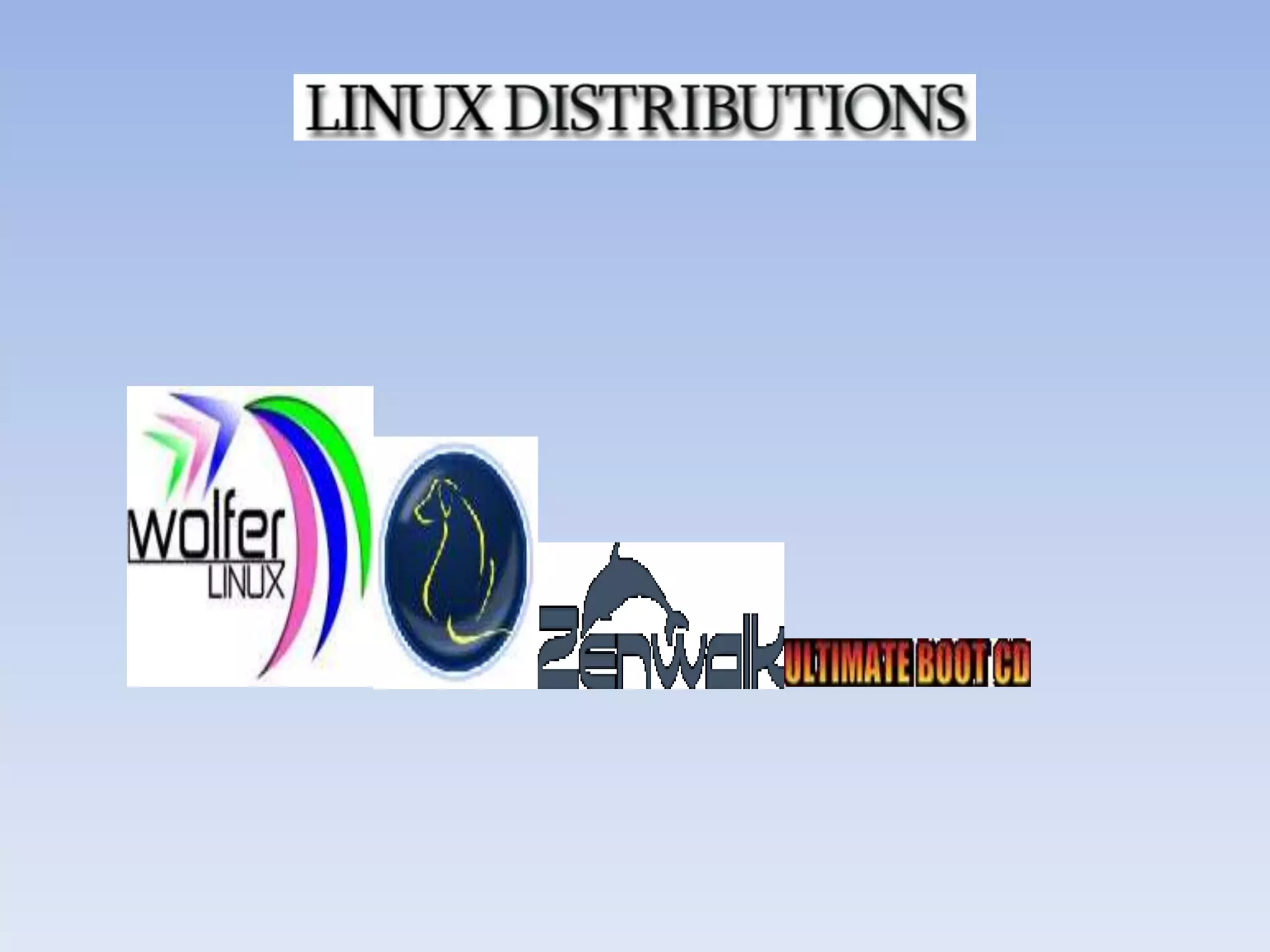 Linux01122011
