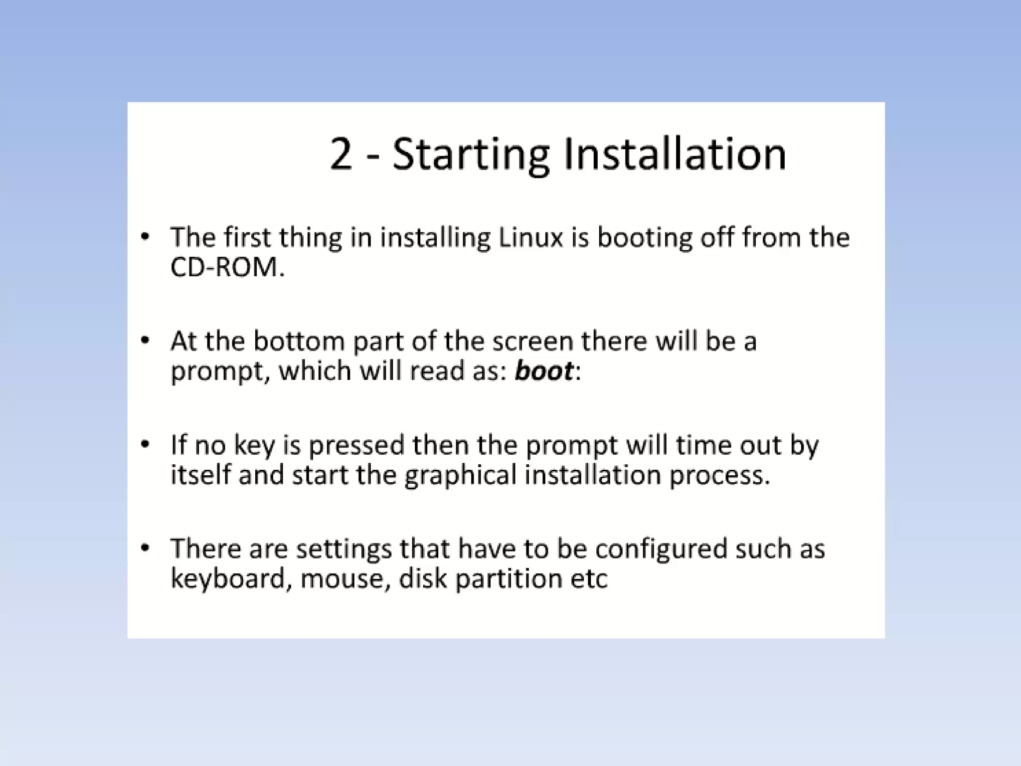 Linux01122011