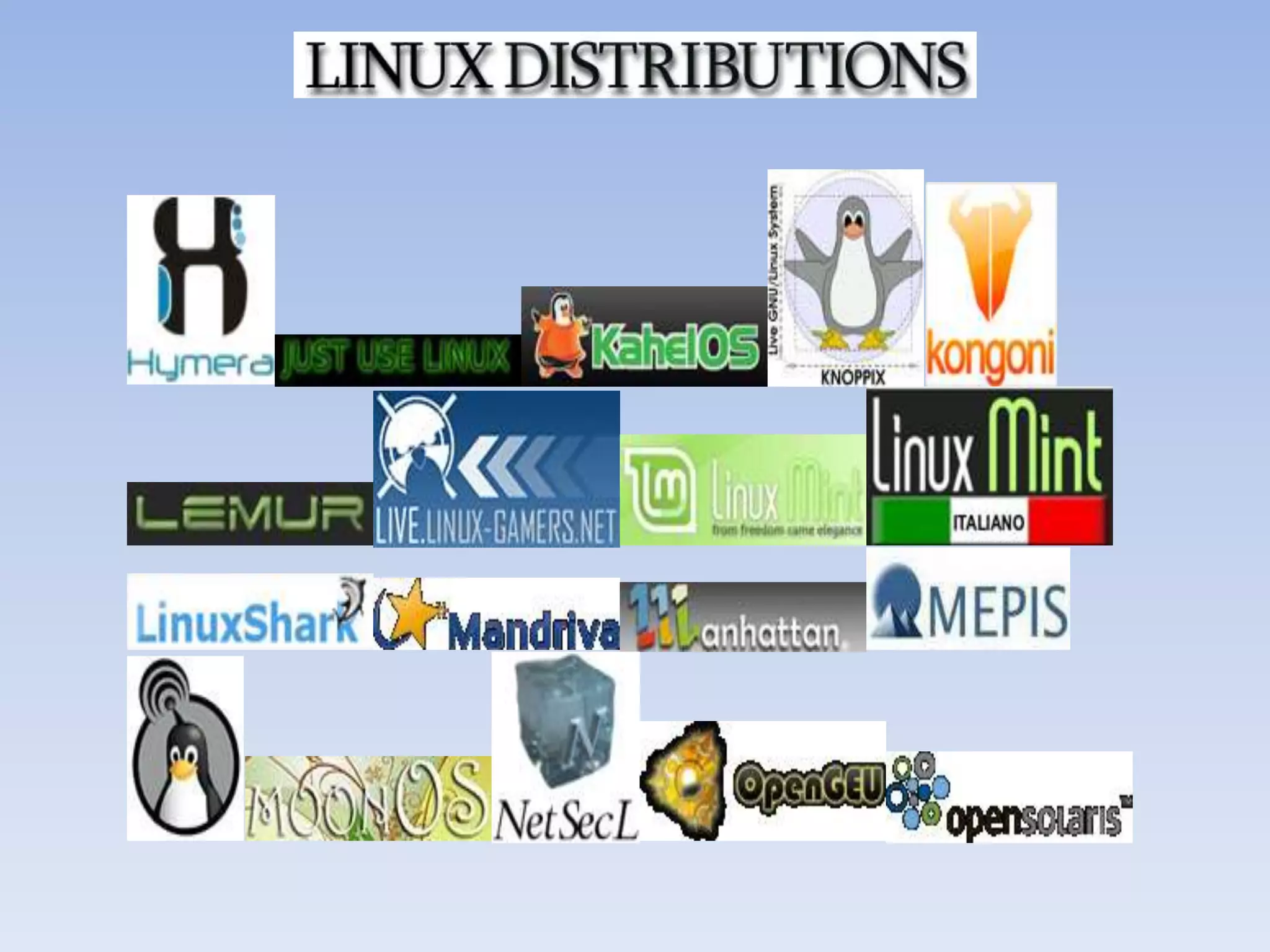 Linux01122011