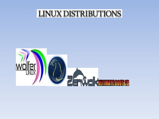 Linux01122011