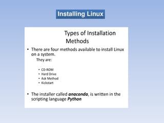Linux01122011