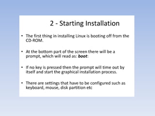Linux01122011