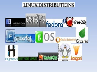 Linux01122011