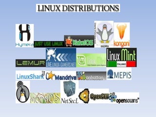 Linux01122011