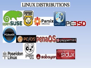 Linux01122011