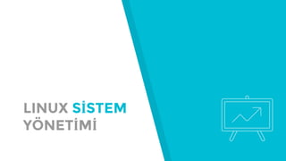 Linux 101 | PPTX