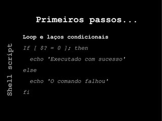 root:$1$MAK7F/MV$YbiduqPWZUbVA9PFvlKYM/:14768:0::::: Administração do Sistema 