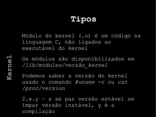 #groupadd, #groupdel 