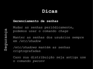 |  | | |_____ mês (1-12) 