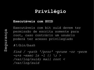 |  | |_______ dias do mês (1-31) 