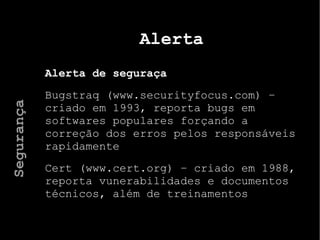 |  |_________ horas (0-23) 