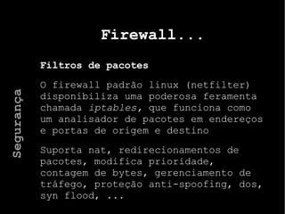 |____________ minutos (0-59) Agendamento de tarefas 