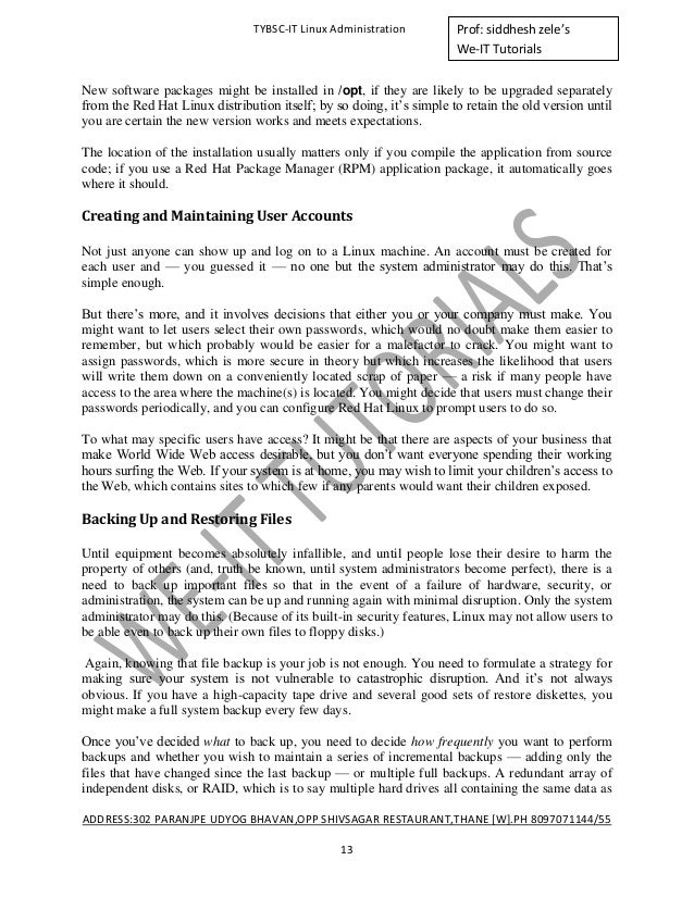 unit 207 business administration level Business administration level 3 ocr level 3 nvq business and administration unit 207 use electronic message systems 1 unit 208. unit 207 business administration level Business administration level 3 ocr level 3 nvq business and administration unit 207 use electronic message systems 1 unit 208.