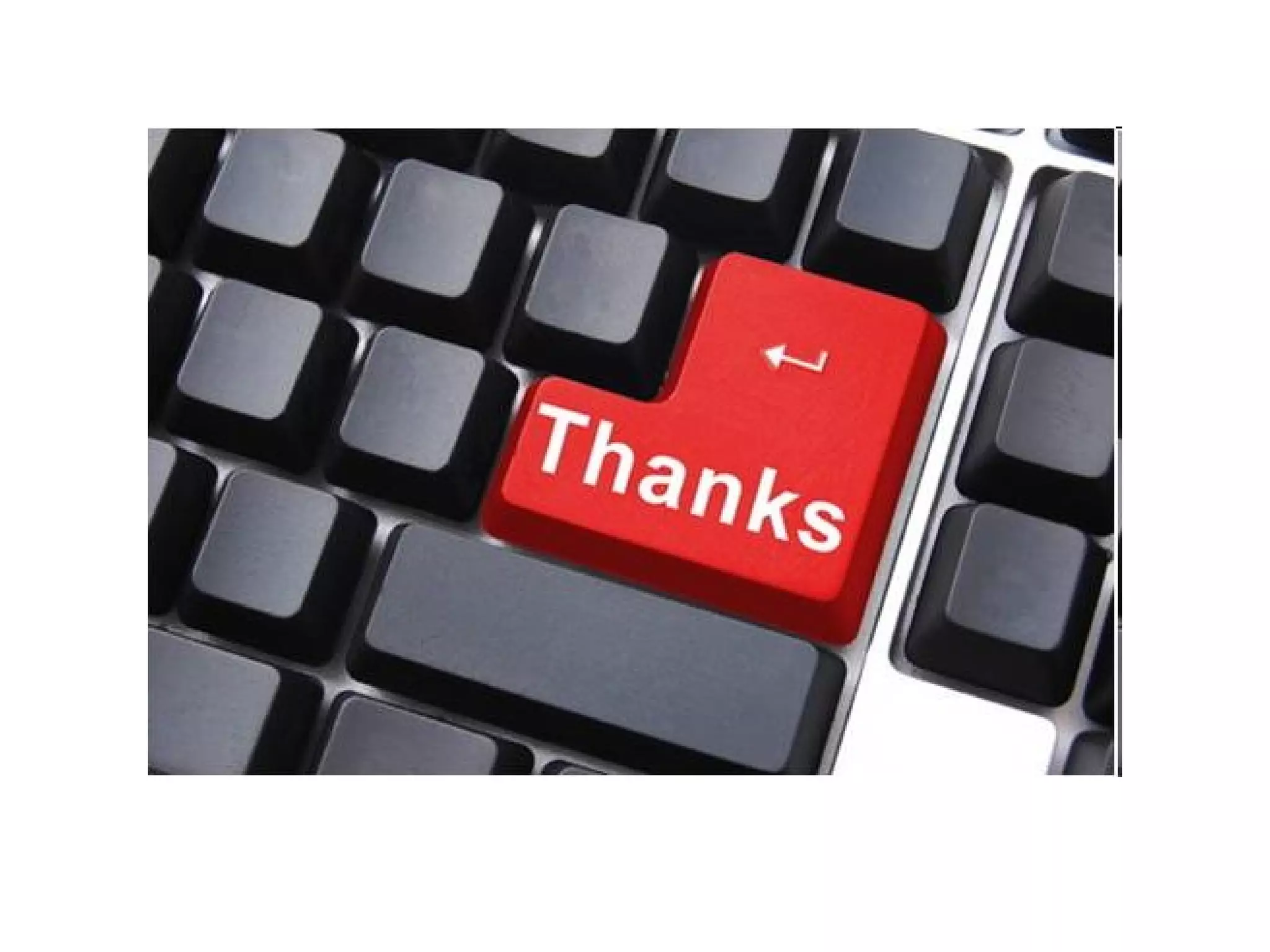 Linux a free and open source operating system