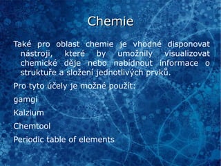 Je zřejmé, že funkcionalitu, kterou navíc přináší B v této relaci, vůbec nezvažují. Velmi často se navíc upínají na nástroje, které nepotřebují a zřejmě ani využívat nikdy nebudou. 