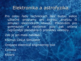 O "podivných" recenzích V tomto kontextu je zajímavá fascinace recenzentů novým software. [2] Nová verse GIMP stojí proti poslednímu Photoshop, který je vnímán jako norma. A v testech vždy GIMP dopadne nedobře. Nenabídne takovou funkcionalitu ani takový komfort jako produkt Adobe a oprávněně končí až za ním. Jen velmi málo recenzentů si přitom položí otázku, jaký je čtenář jeho média. A pokud je to domácí uživatel, pak jaké funkce a nástroje bude využívat, co bude potřebovat. A není pro něj GIMP alternativou spíše ke starému kradenému Photoshop 5.5, než k poslední versi? 