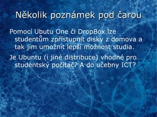 Origin Pokud hledáme kvalitní nástroj, který by umožnil snadnou visualizaci a analýzu dat (a hlavně vytvořit pohledný graf), pak máme výběr poměrně široký. Osobně se domnívám, že je nutné vést studenty k tomu, aby pro účely laboratorních měření nebo i matematiku nepoužívali Excel či Calc. Na výběr tedy jsou například: Gnuplot 