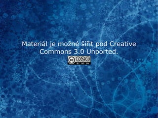 Kmity, vlny, funkce Poměrně často potřebujeme snadno visualizovat průběh nějaké funkce, případně nějaké sečíst. Je nepraktické pracovat s množinou konkrétních dat. Proto je vhodné míti po ruce nástroj, který by uměl vykreslovat různě složené či sestavené funkce. Na výběr jsou například: KmPlot 