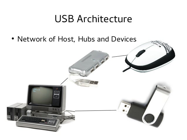 Linux usb programming example picture
