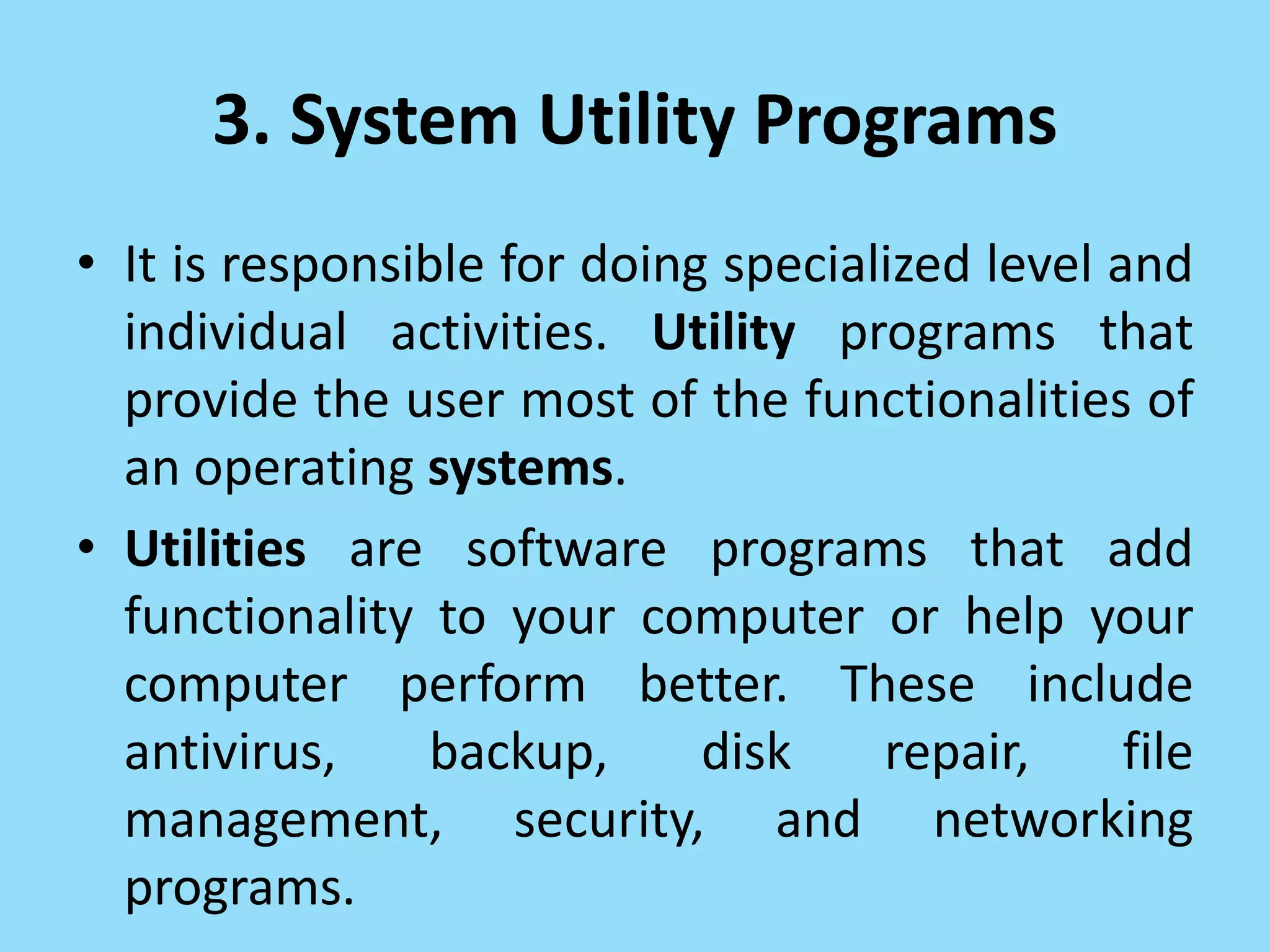 Architecture of linux ppt