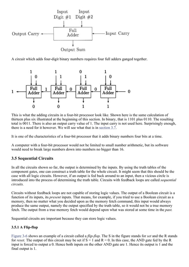 Linux assembly language programming pdf