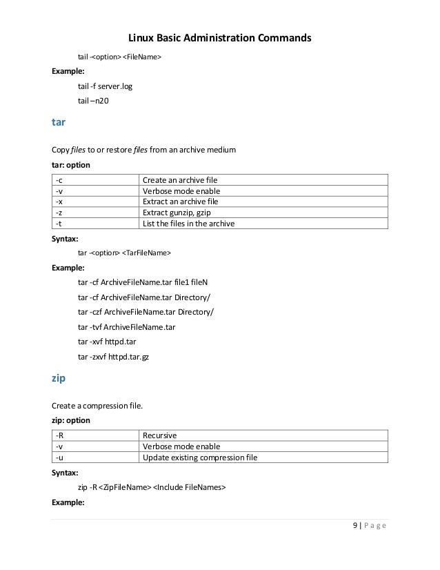 Gdm binary options