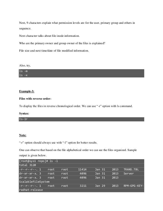 openoffice for windows 10 alphabetical order openoffice for windows 10 alphabetical order