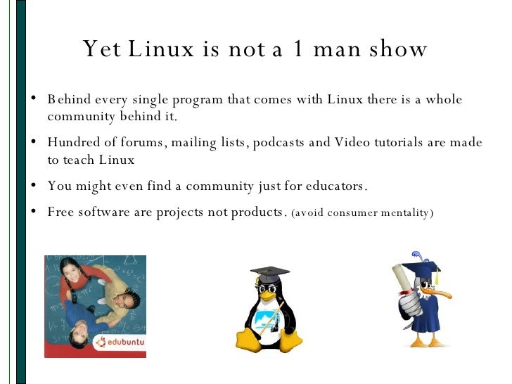 Difference between linux versions gpquest