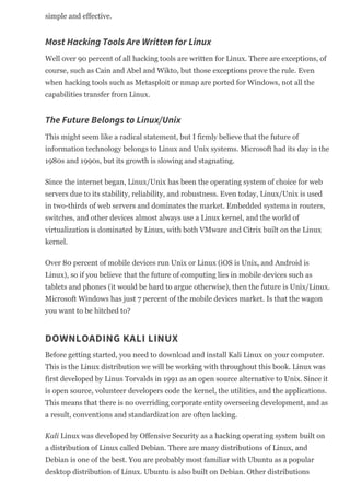 Linux_Basics_for_Hackers_OccupyTheWeb_Complex.pdf