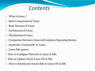 Linux Basics Knowlage sharing.pptx