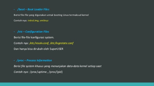 Contoh Hardware Penyimpan - Viver é Afinar O Instrumento
