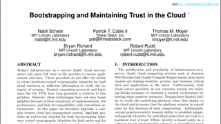 doi>10.1145/2991079.2991104
 