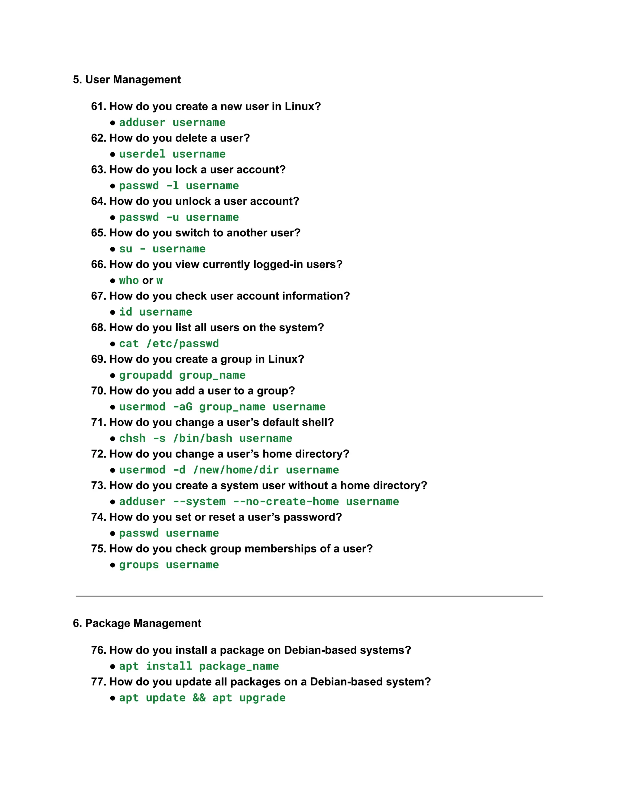 Linux Cheatsheet, linux commands full details.pdf