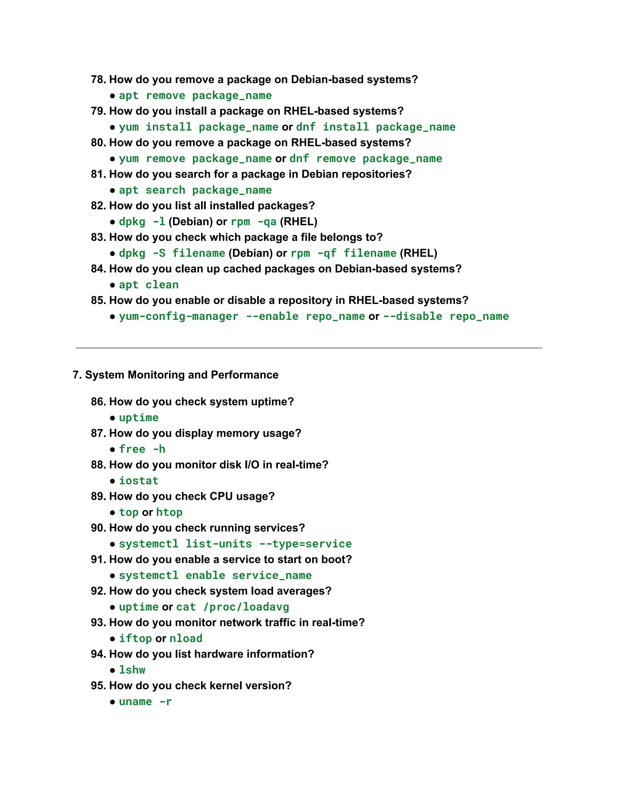 Linux Cheatsheet, linux commands full details.pdf