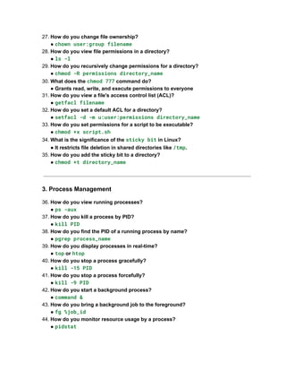 Linux Cheatsheet, linux commands full details.pdf