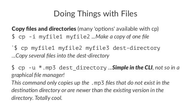 compile latex file linux command line compile latex file linux command line